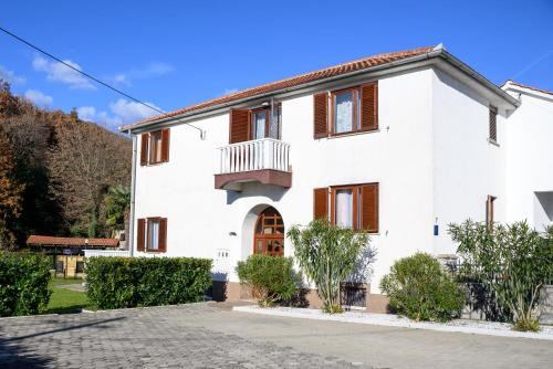 Opric Apartment | Apartment Lara