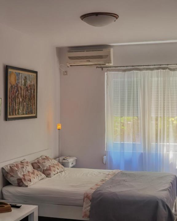 Bijeli do Apartment | Apartment Lara