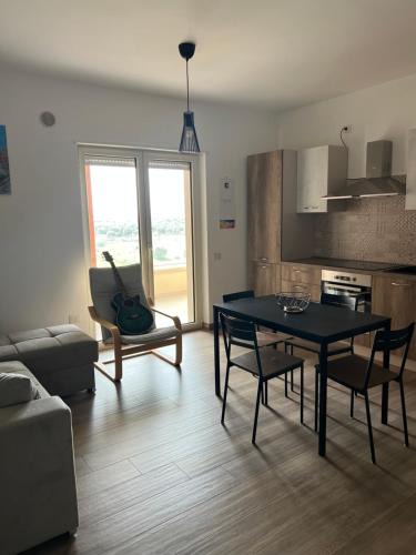 Policoro Apartment | Apartment Le Forge