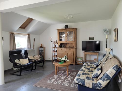 Libramont-Chevigny Apartment | Apartment Libramont
