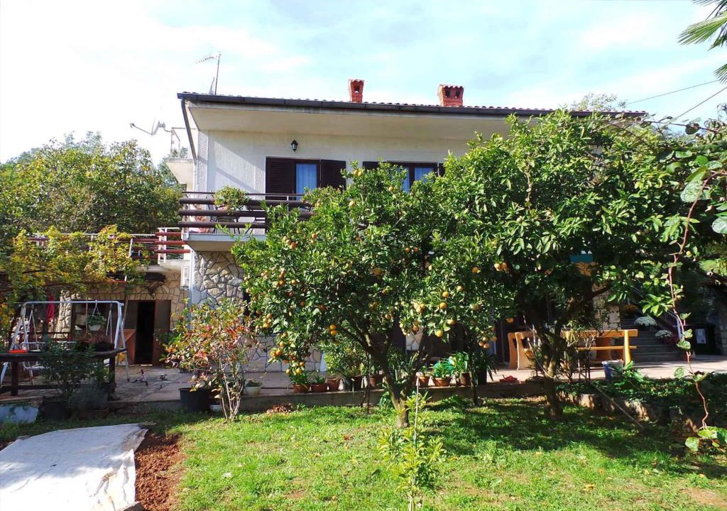 Opric Apartment | Apartment Lovran 15546