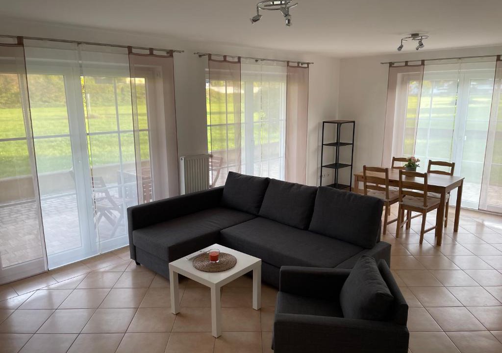 Bad Abbach Apartment | Apartment Mühlbach