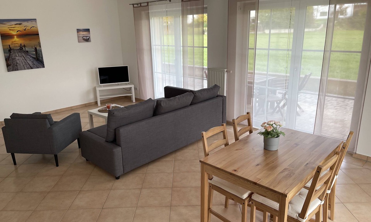 Bad Abbach Apartment | Apartment Mühlbach
