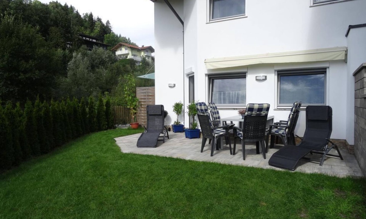 Westendorf Apartment | Apartment Mühltal - apartment/2 bedrooms/shower, bath, WC