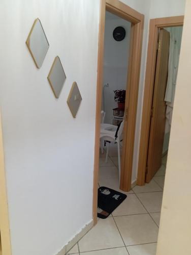 Tangier Apartment | Apartment