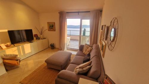 Orasac Apartment | Apartment Mara