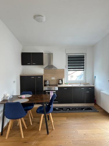Rhein-Erft-Kreis District Apartment | Apartment Mari