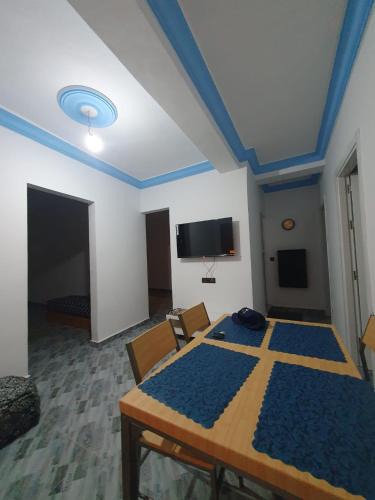 Miramar Apartment | Apartment Martil