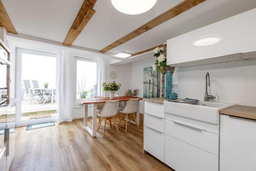 Gladenbach Apartment | Apartment Meadow