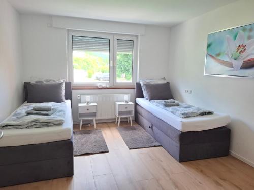 Oberkochen Apartment | Apartment Melody