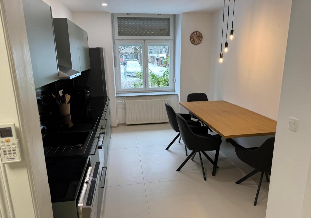 Maribor Apartment | Apartment Mia
