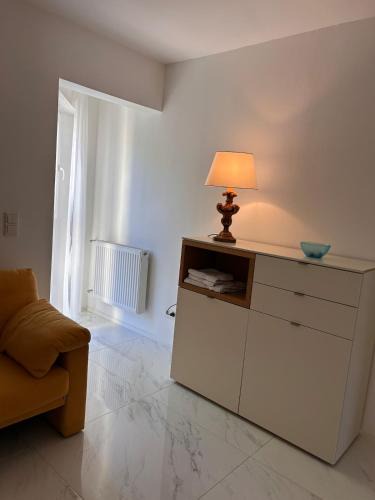 Saarbruecken Apartment | Apartment mit 3 Wohn- Schlafzimmern