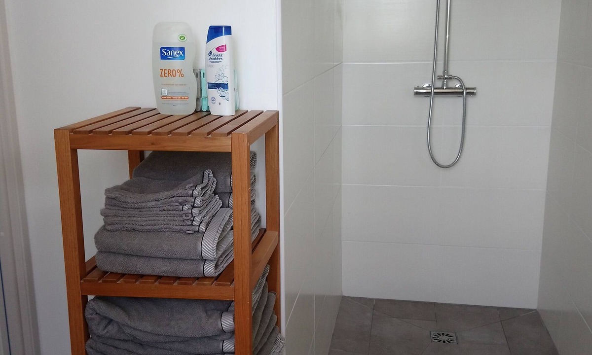 Jonage Apartment | Apartment near Groupama Stadium and ZI Meyzieu
