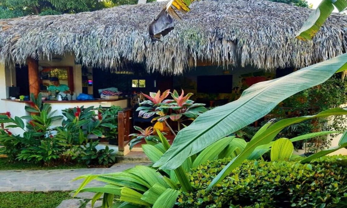El Centro Apartment | Apartment near the beach with kitchen and free parking