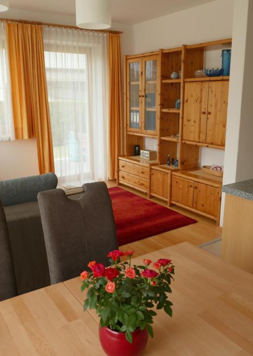 Kramsach Apartment | Apartment Neuhauser