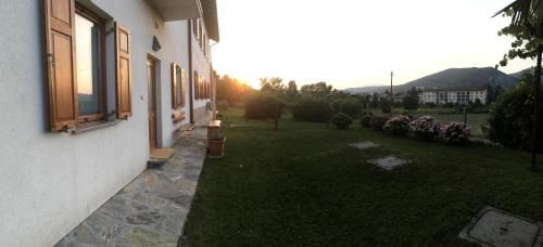Nova Gorica Apartment | Apartment Nova Gorica - Nočitve Falco