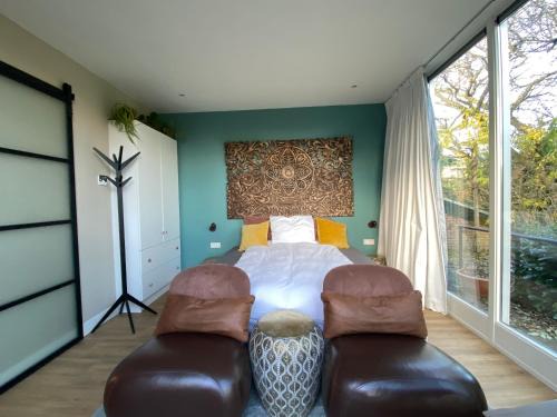 Arnhem Apartment | Apartment Osso 1, Arnhem