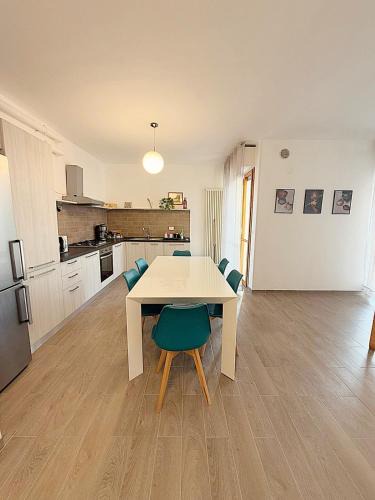 Pescantina Apartment | Apartment Pescantina
