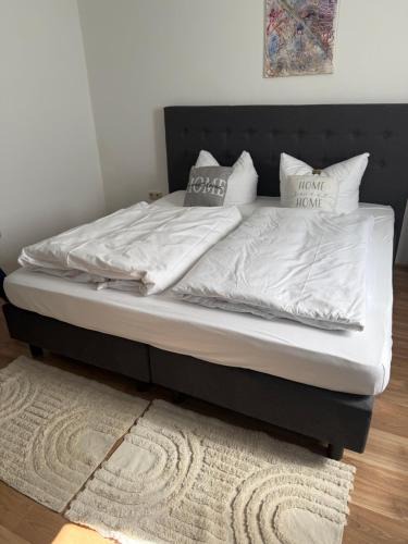 Montabaur Apartment | Apartment Plini