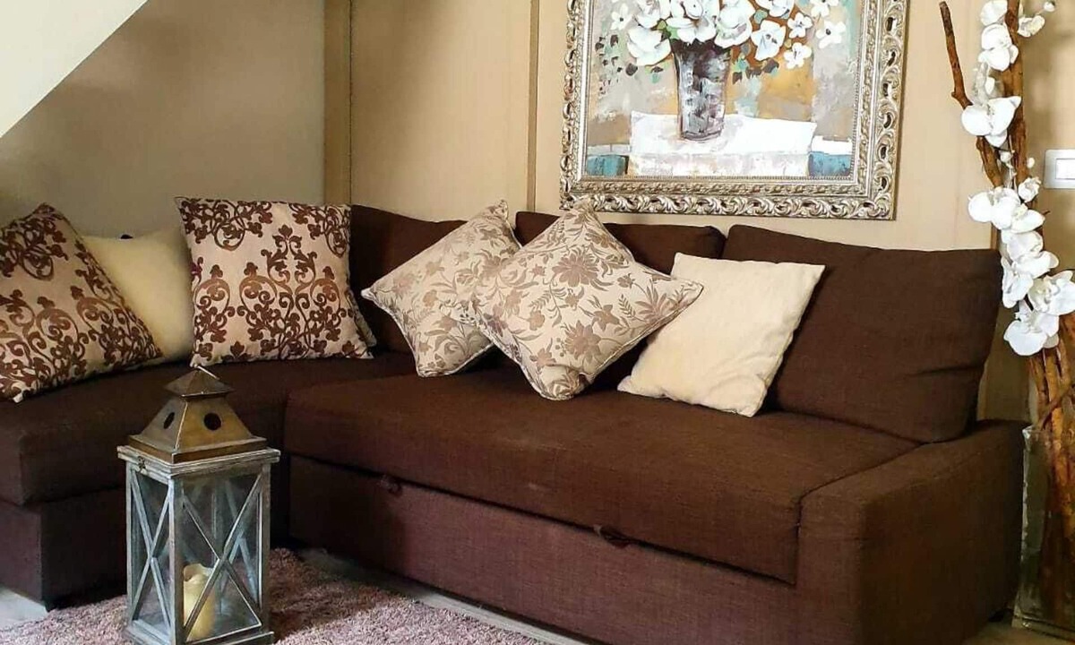 Oltrarno Apartment | Apartment Ponte Vecchio