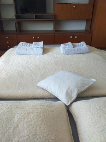 Maribor House | APARTMENT PRIMČEVA