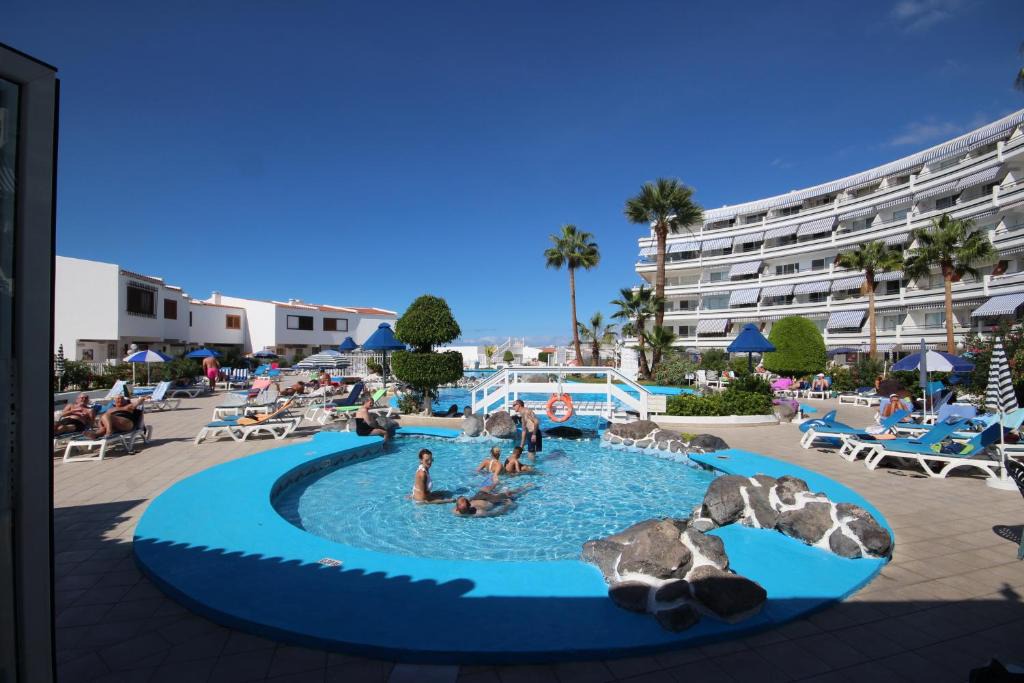 San Eugenio Apartment | Apartment Puerto Colon