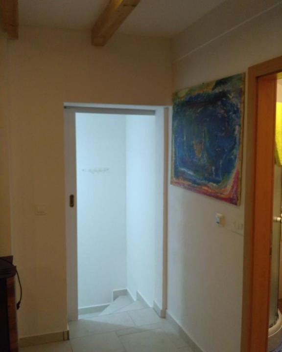 Bled Apartment | Apartment Ribno