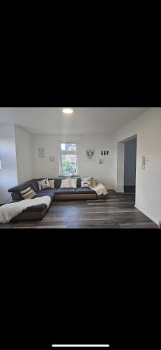 Weierbach House | Apartment Ritah