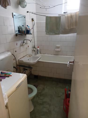 Tirgu Mures Apartment | Apartment