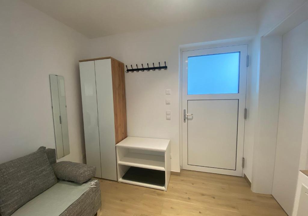 Holzkirchen Apartment | Apartment S&A