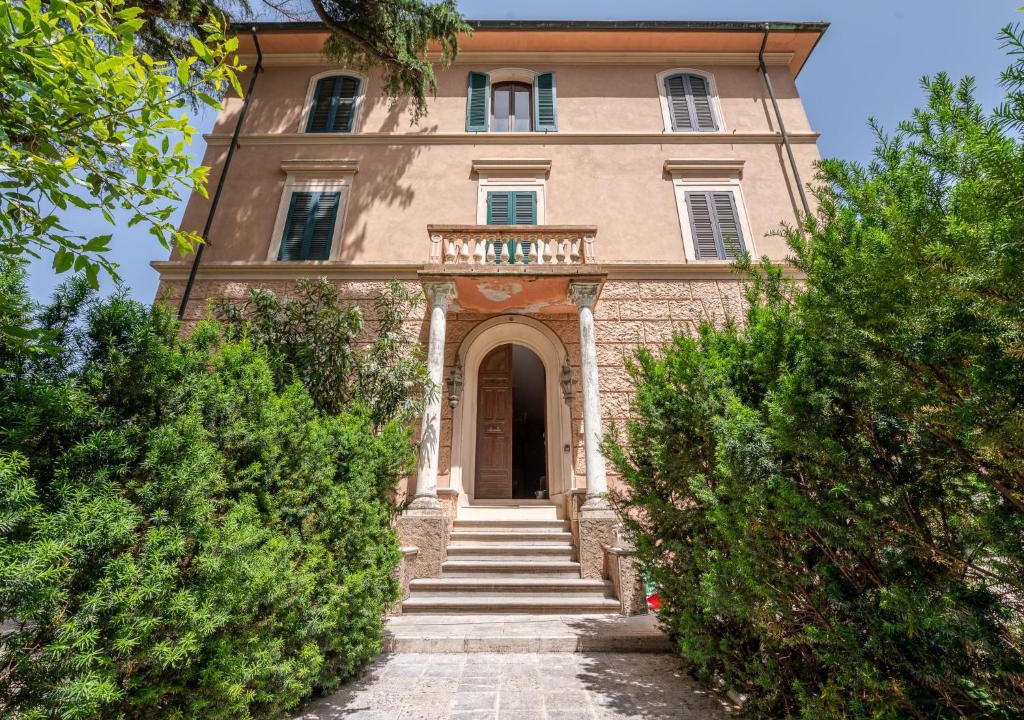 Massa Marittima Apartment | Apartment Sanda by Interhome