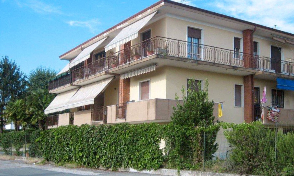 Montioni Apartment | Apartment Sauda by Interhome
