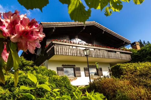 Verditz Apartment | Apartment Schönblick