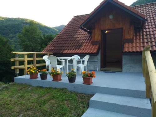 Kambresko Apartment | Apartment Sela