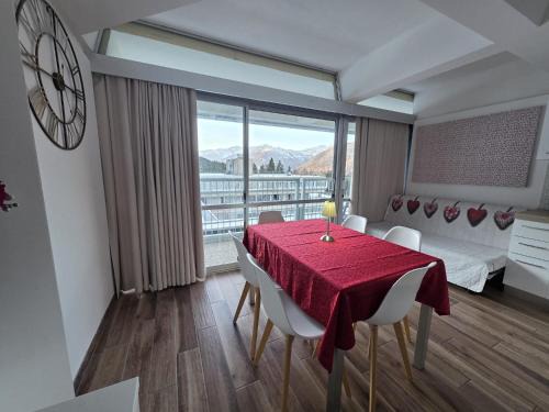 Marilleva Apartment | Apartment Ski Marilleva 1400