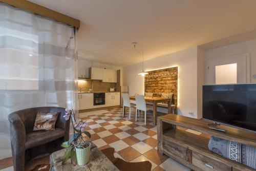 Muhlbach Apartment | Apartment Sofia