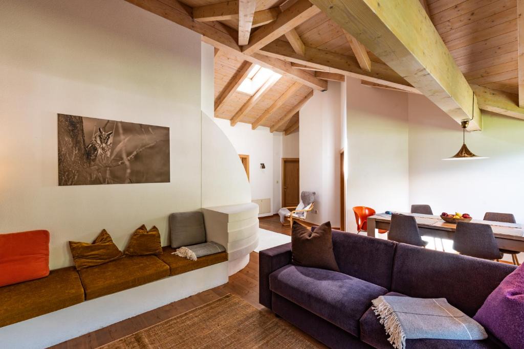 Lutago Apartment | Apartment Stifter
