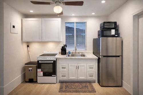 Pinewood Apartment | Apartment Studio