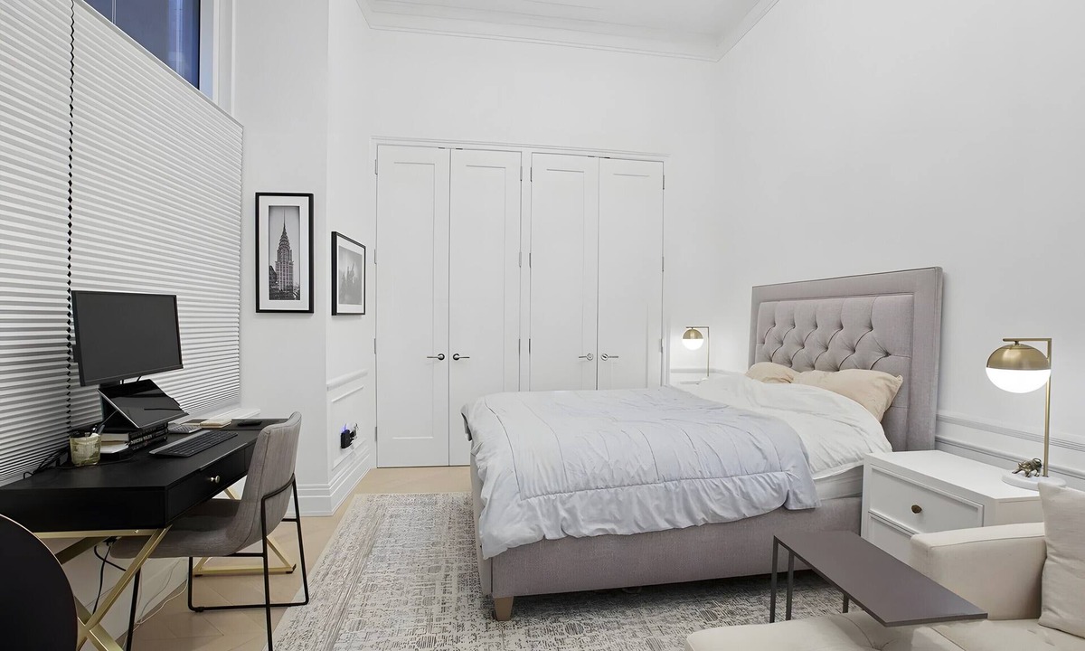 Hartenberg-Munchfeld Apartment | Apartment 'Studio Wohnung Mainz' with Wi-Fi and Air Conditioning