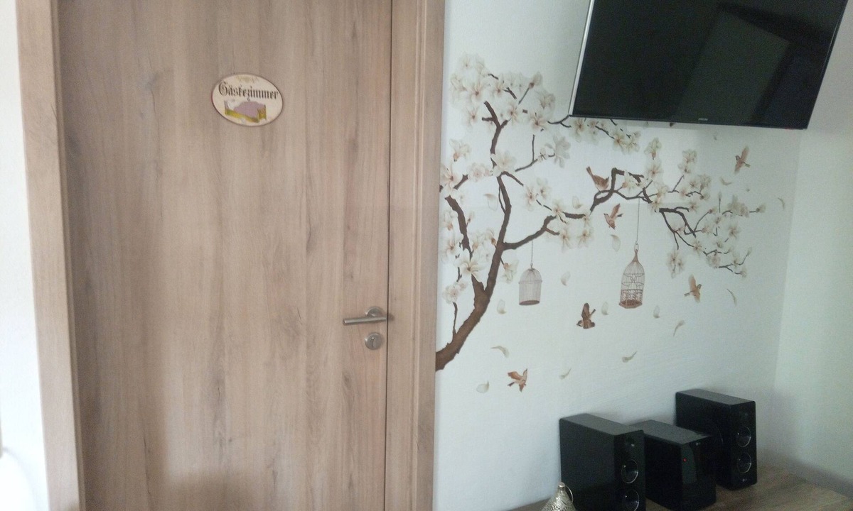 Wald Apartment | Apartment time out