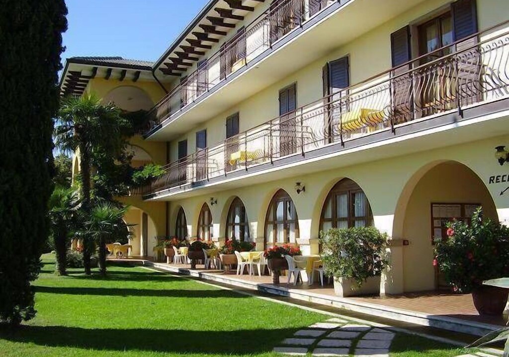 Marciaga Apartment | Apartment- Type A6 - Two Bedroom Apartment, Sleeps 6