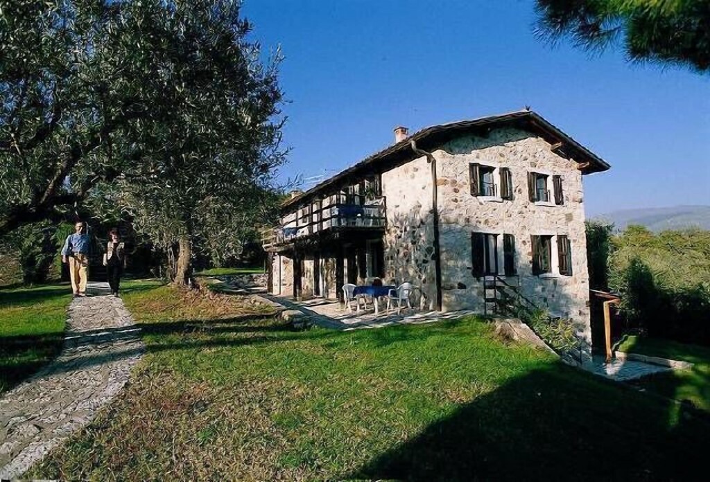 Marciaga Apartment | Apartment- Type C - One Bedroom Apartment, Sleeps 4