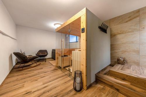 Nova Ponente Apartment | Apartment Ub31 One
