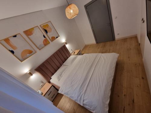 Baia Mare Apartment | Apartment Ultra-Central, Parcare, AC, Jaluzele, WiFi