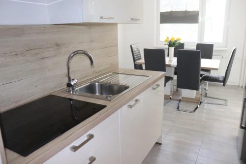 Velenje Apartment | Apartment Valis