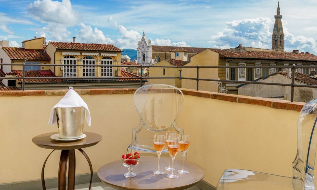 Santa Croce Villa | Apartment Valleree - Three Bedroom Villa, Sleeps 6