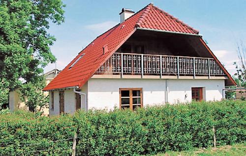 Aabenraa Apartment | Apartment Varnæsvigvej