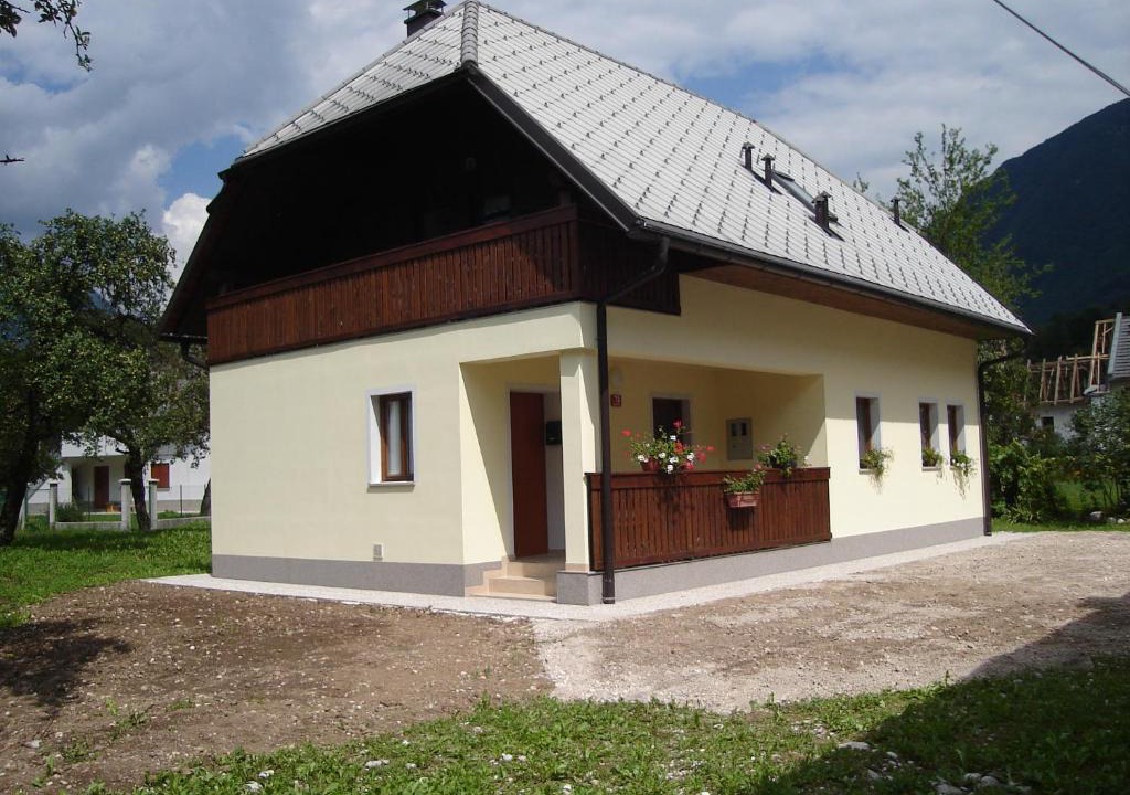 Cezsoca Apartment | Apartment Veduta