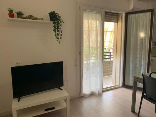 Pedeguarda di Follina Apartment | Apartment Venezia East