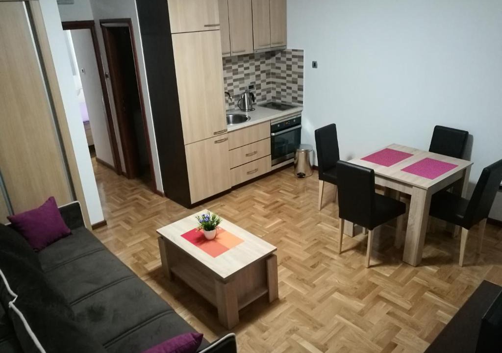 Velji Vinogradi Apartment | Apartment Vineyard